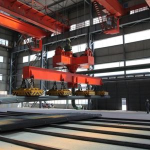 �ӱ��ؙzԺ���ݷ�Ժ���������k���ޕr(sh��)���k�������طN�O(sh��)�䰲ȫ