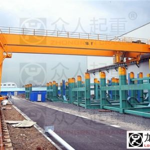 �������_չ�طN�O(sh��)�䰲ȫ��헙z��������I(y��)�͹��ͮa(ch��n)