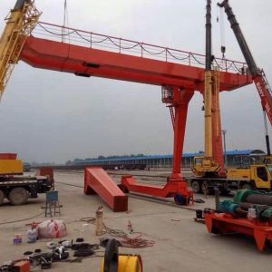 ��ȫ���a(ch��n)������͹�������������طN�O(sh��)�䰲ȫ����ָ�ρ�����