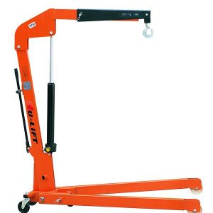 ����ʡ�Ξ��Ј��O(ji��n)���������طN�O(sh��)�䰲ȫ�O(ji��n)�� ���Ï͹��ͮa(ch��n)���o����