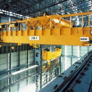 �����h�L�X�Ј��O(ji��n)�����_չ�͹��ͮa(ch��n)��I(y��)�طN�O(sh��)��z��