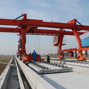 ��(n��i)�ɹų�����ؙz���_չ���ؙC(j��)е�z�(y��n)���z�(y��n)�z�y(c��)�����_�J(r��n)����