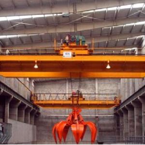 ���ΰ�ȫ�׾��� �����طN�O(sh��)�䰲ȫ���(xi��ng)�����Є�(d��ng)����(d��ng)