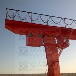 ��(n��i)�ɹų�����Ј�(ch��ng)�O(ji��n)�ܾ��طN�O(sh��)������������(sh��)�F(xi��n)����Ҋ���������ȡ�