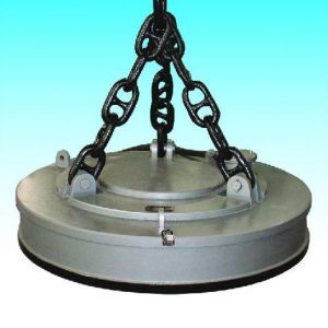 �����طN�O(sh��)��ʹ���������İ�ȫ���}����Q�k��