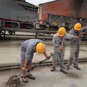 ������ʡ�������Ј��O(ji��n)�ܾ����_�طN�O(sh��)�������L(f��ng)�U(xi��n)��ʾ����ҕ�l��(hu��)�h