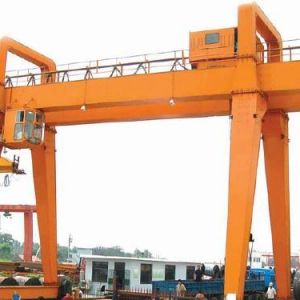 ���K�ˮ�h�Ј��ؙz���_չ�䌍(sh��)��I(y��)��ȫ���a(ch��n)���w؟(z��)�μ������v�����L(f��ng)�Є�(d��ng)��