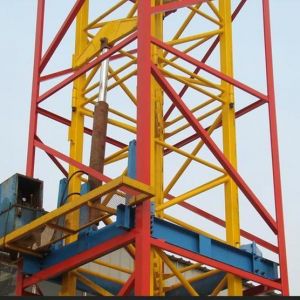 �����ꖿh�Ј��O(ji��n)�ܾ��Ă�(g��)��(ji��n)�ֱ��ϡ���һ�����g�طN�O(sh��)�䰲ȫ