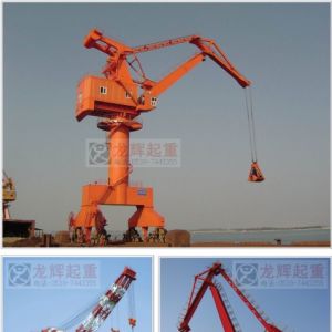 ���պϷ���վ�^(q��)�Ј��O(ji��n)�ܾ����_�������طN�O�䰲ȫ��������