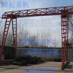 �����ˮ�h�Ј��O(ji��n)�ܾ֏����طN�O��O(ji��n)�ܷ��Տ͹��ͮa(ch��n)