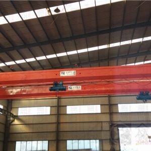 ��(n��i)�ɹź�ؐ�������_�طN�O��O(ji��n)��z�(li��n)ϯ���h