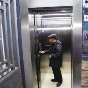 ���ɹŞ������Ј��O(ji��n)�ܾ�����ϰ����طN�O���p�S�C��錣헹���