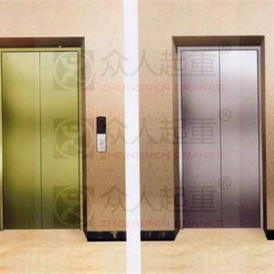 ����ʡ�Vˮ���Ј��O(ji��n)�ֽܾM���_չ������ˑ�����Ԯ�ݾ�