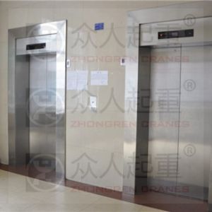 �㽭ʡ�����к���^(q��)�״�������(li��n)�W(w��ng)���g(sh��)�_չ�طN�O���¹ʑ�����Ԯ�ݾ�