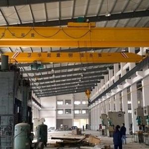 �½��������Ј��O(ji��n)�ܾ��ؙz�����طN�O�䡰���\���}���������������