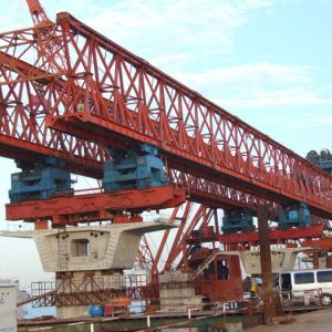 �V���ؙzԺ���ַ�Ժ��ɴ��������O��z� ������ͨ�V�������ϸ��١��ζ����}��