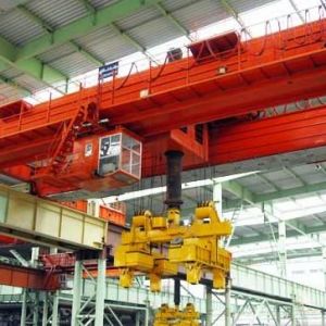 ���Kʡ������������Ʒ�طN�O�䰲ȫ����������M�����_