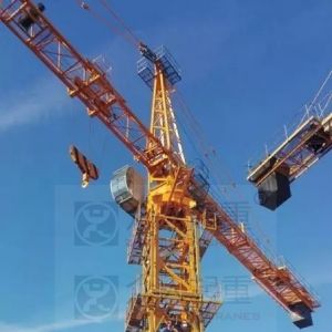 ����ʡ������ȫ���h�Ј�(ch��ng)�O(ji��n)�ܾ��_(k��i)չ���O(sh��)���������ؙC(j��)е��ȫ��(zhu��n)�(xi��ng)����