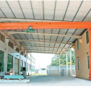 ����ʡ��ˮ�h�Ј�(ch��ng)�O(ji��n)�ܾ����_(k��i)�طN�O(sh��)�䰲ȫ��(zhu��n)�I(y��)ί�T��(hu��)(li��n)ϯ��(hu��)�h