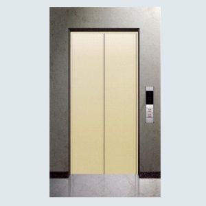 ����ʡ�FϪ���Ј��O(ji��n)�ܾ��e�kȫ����ݰ�ȫ������Ӗ(x��n)��