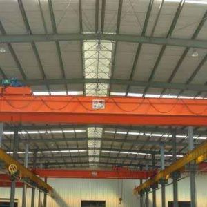 �V�|ʡ���P(gu��n)��2020���طN�O(sh��)�䡰��ȫ���a(ch��n)�¡���ӳɹ��S��