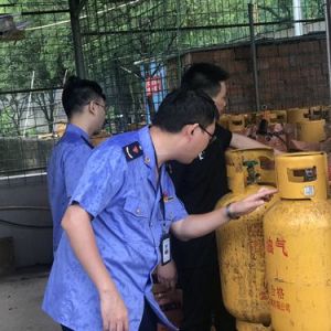 �㽭ʡ�؎X���Ј��O(ji��n)�ܾ�ȫ�T����(d��ng)�_չ���_(t��i)��Ѵ����